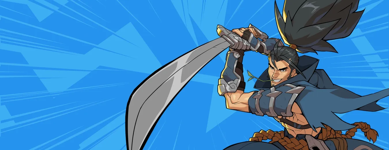 2XKO Explore - Runeterra AR