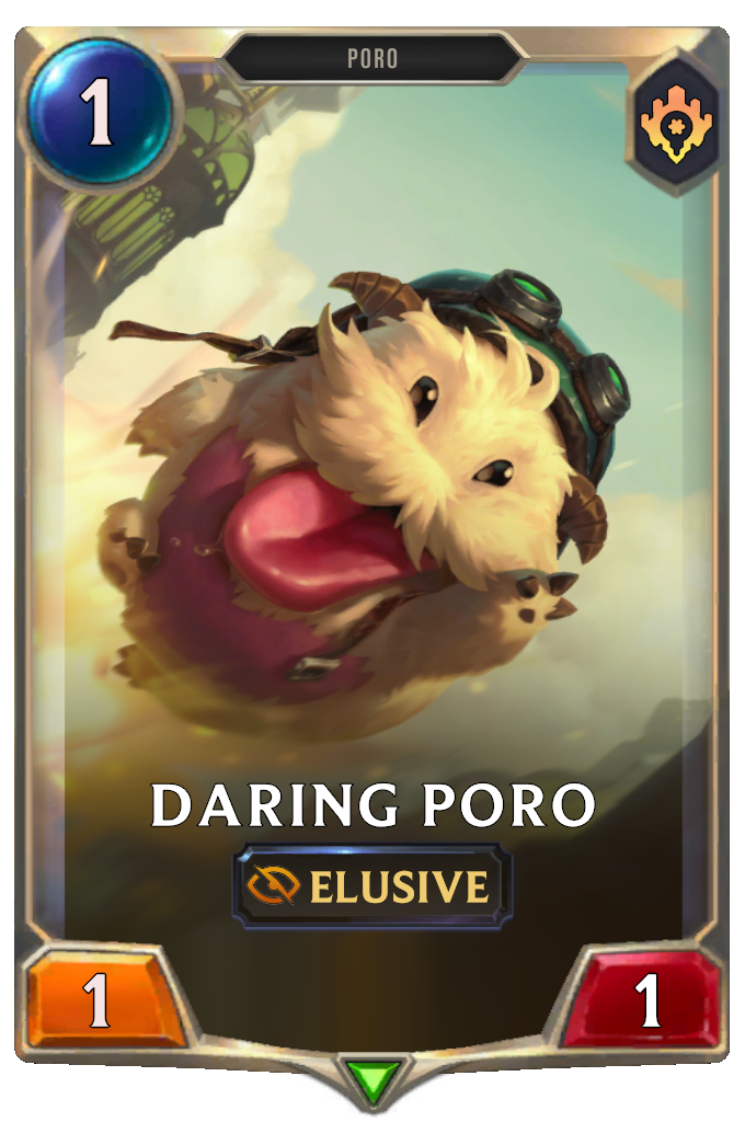 01PZ020