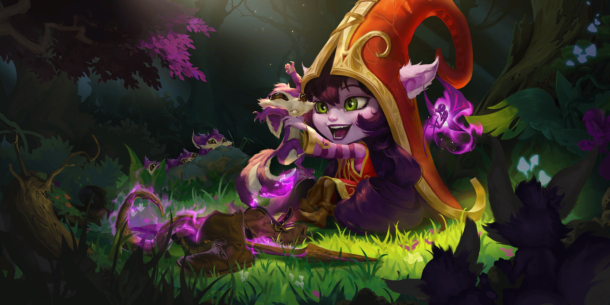 Lulu