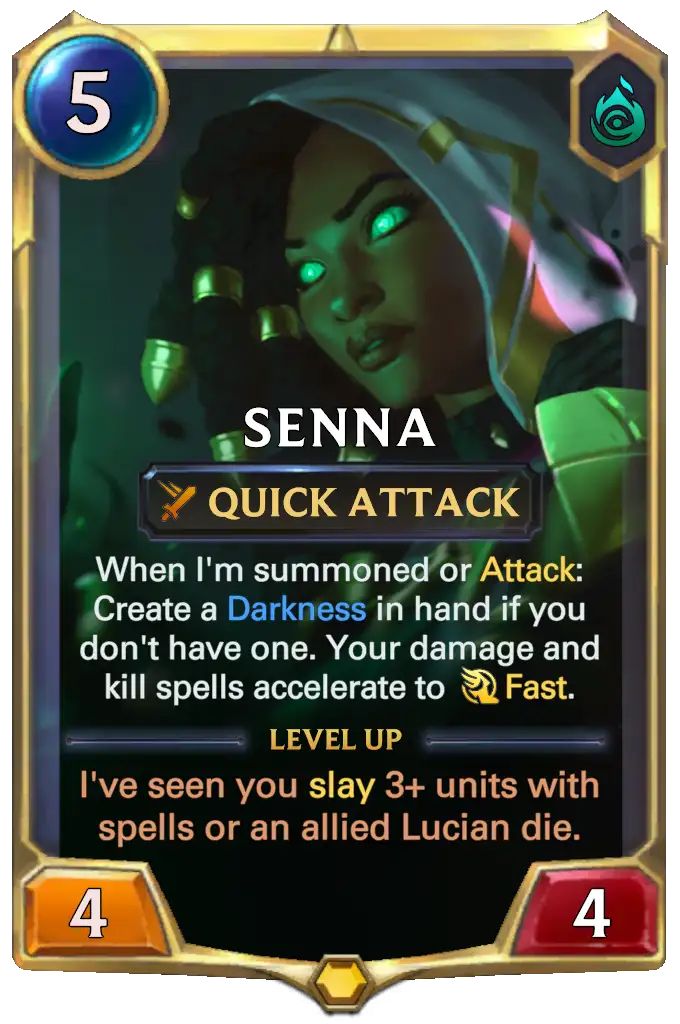 05SI009