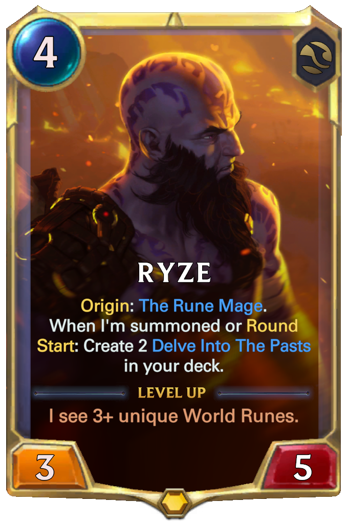 06RU006