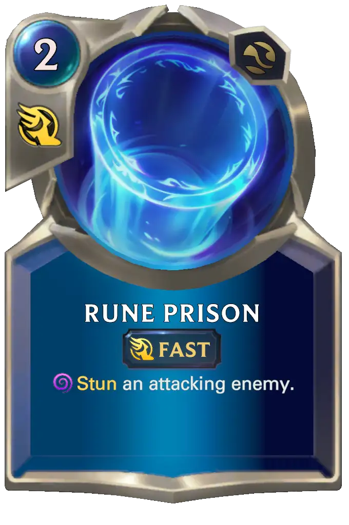 06RU006T12
