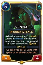05SI009