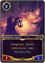 104