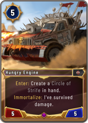 219