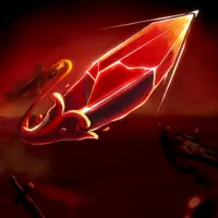 Beltraik