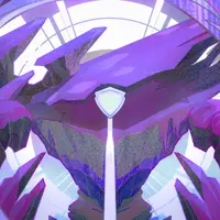 Dragonoderso