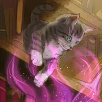 PKRyah
