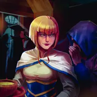 Kotetsu
