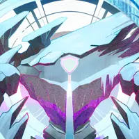 CoNoYaRo