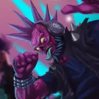 Hatlord