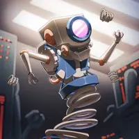 MrFunky