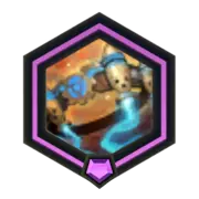 Hextech Protobelt-01