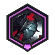 Black Cleaver
