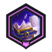 Mage's Handbook