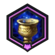 Chalice of Harmony