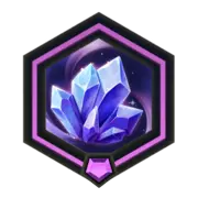 Mana Deposit
