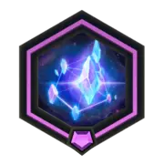 Charging Sigil III