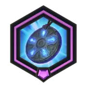 Summoner's Stone