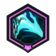 Essence Reaver