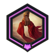 Rallying Standard
