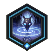 Kindred's Mark