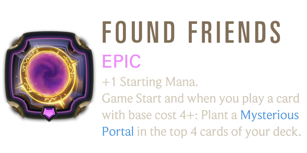 P0349-full