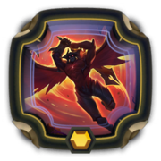 Darkin Awakened