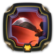 Beautiful and Brutal