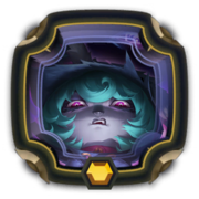 Everything is Misery