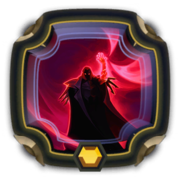 Demonic Ascension