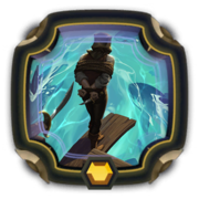 Death From Everywhere