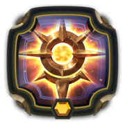 Aspect of the Sun
