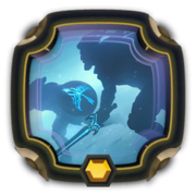 Bloodsworn Pact