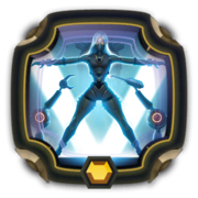Augmented IV