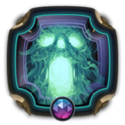Ruinous