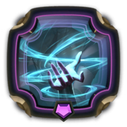 Gale Gauntlet