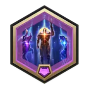 Chosen by the Stars