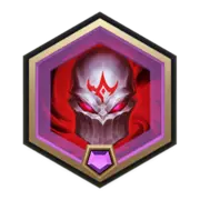 Disciple of Shadows