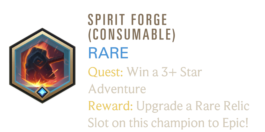 R0069-full