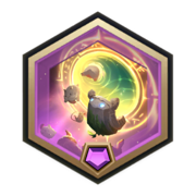 Norra's Portal Accelerator