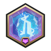 Icon of Valhir