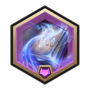 Hidden Tome
