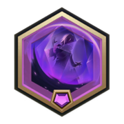 Black Shield