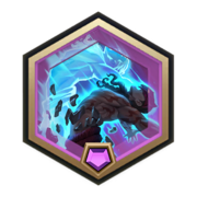 Essence Theft