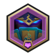 Deck of Destiny