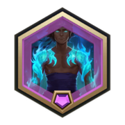 Draconic Runes
