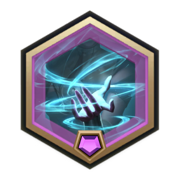 Gale Gauntlet