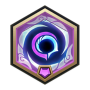 Mark of the Kindred