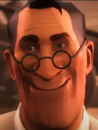 Kieran
